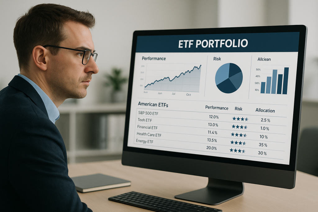 European investor analyzing American Century ETFs on investment platform” width=”810″ height=”540″ srcset=”https://financialexpertclass.com/wp-content/uploads/2025/09/European-investor-analyzing-American-Century-ETFs-on-investment-platform-1024×683.png 1024w, https://financialexpertclass.com/wp-content/uploads/2025/09/European-investor-analyzing-American-Century-ETFs-on-investment-platform-300×200.png 300w, https://financialexpertclass.com/wp-content/uploads/2025/09/European-investor-analyzing-American-Century-ETFs-on-investment-platform-768×512.png 768w, https://financialexpertclass.com/wp-content/uploads/2025/09/European-investor-analyzing-American-Century-ETFs-on-investment-platform.png 1536w” sizes=”auto, (max-width: 810px) 100vw, 810px” /></p>
<p><em>European investor analyzing American Century ETFs on investment platform</em></p>
<h2 id=
