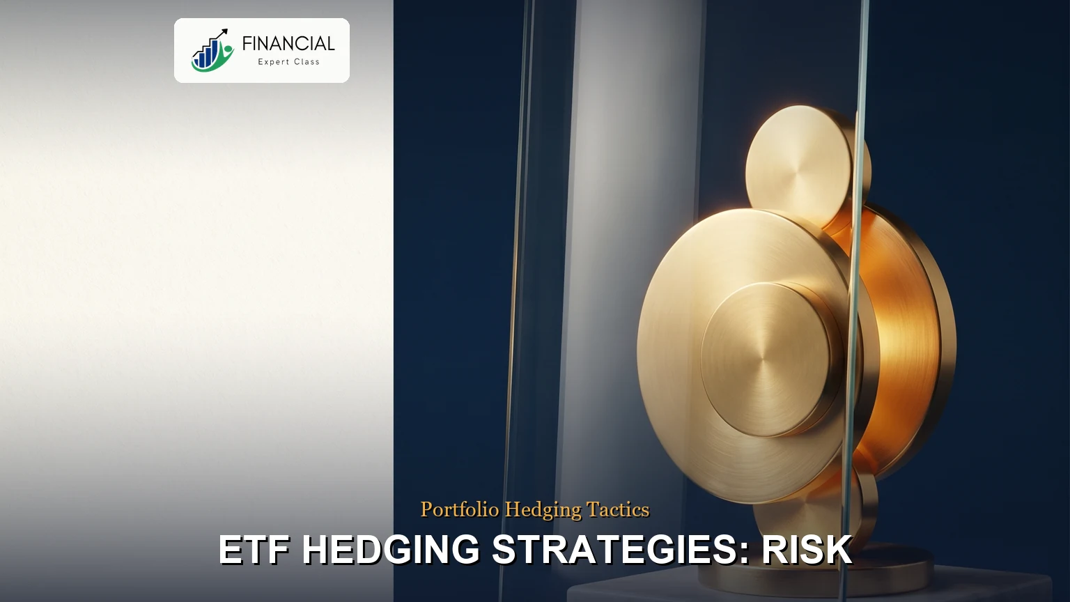 ETF Hedging Strategies: Risk Mitigation for European | FEC