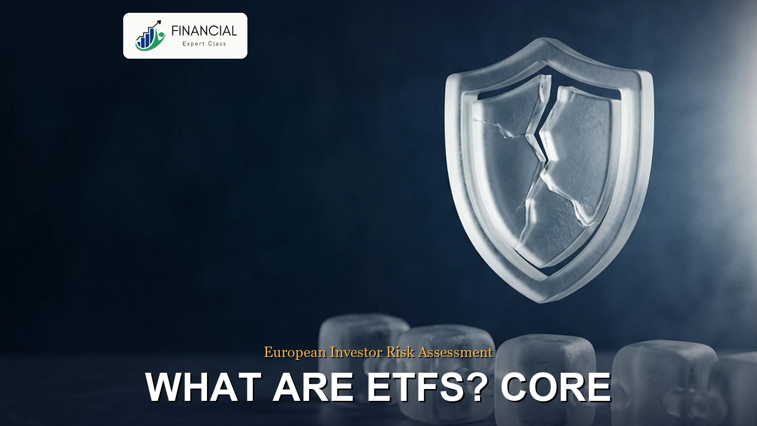 What Are ETFs? Core Definitions and Concepts | FEC